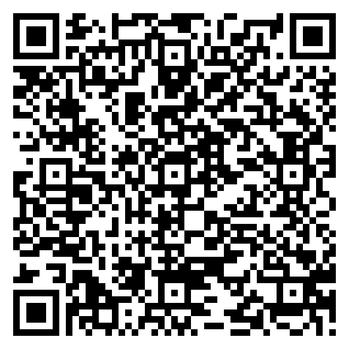kod QR z danymi kontaktowymi 77074524100000