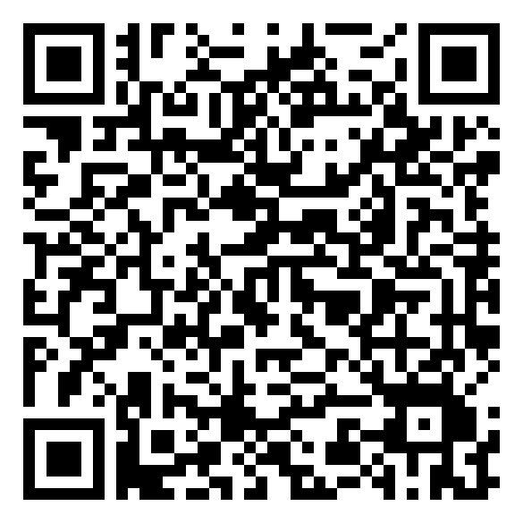 kod QR z danymi kontaktowymi 52676758500000