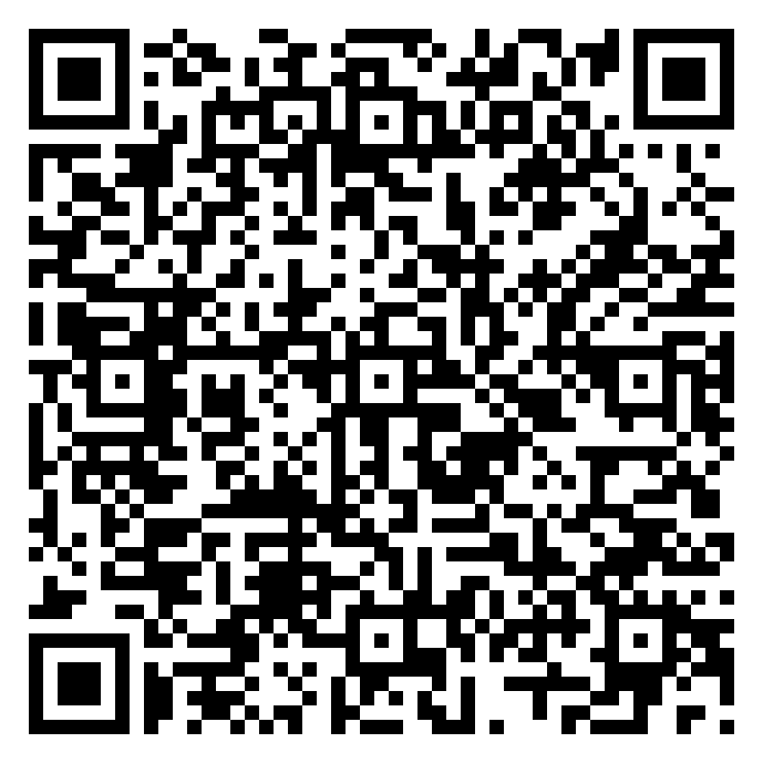 kod QR z danymi kontaktowymi 63952319200000