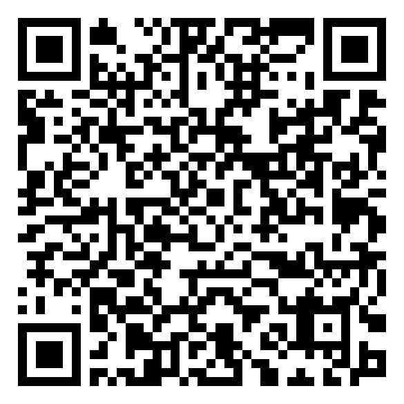 kod QR z danymi kontaktowymi 93059622800000