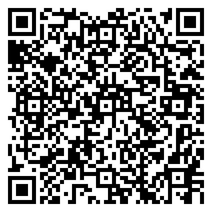 kod QR z danymi kontaktowymi 51040476000000