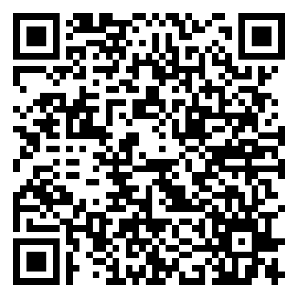 Hanna Wróbel kod QR z danymi kontaktowymi kod QR z danymi kontaktowymi 54113751000000