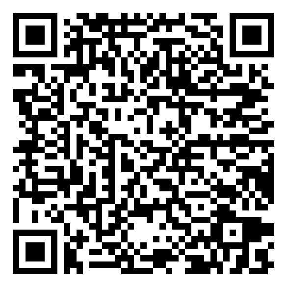 kod QR z danymi kontaktowymi 19199200000000