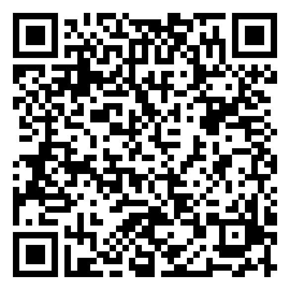 kod QR z danymi kontaktowymi 36949776000000
