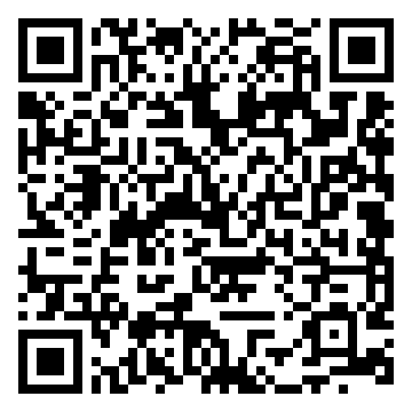 kod QR z danymi kontaktowymi 54022297500000