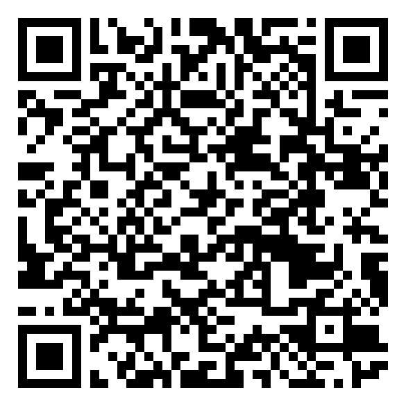 kod QR z danymi kontaktowymi 21103847900000