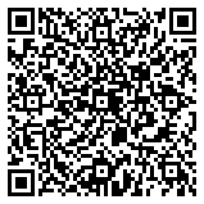 kod QR z danymi kontaktowymi 52567001000000