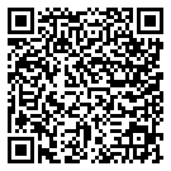 kod QR z danymi kontaktowymi 52676960900000