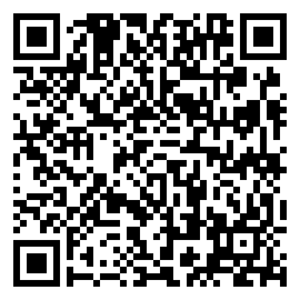 kod QR z danymi kontaktowymi 54338091800000