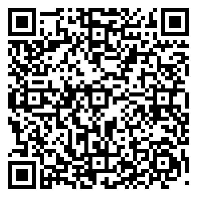 kod QR z danymi kontaktowymi 52494638400000