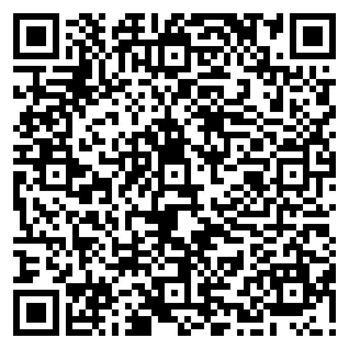 kod QR z danymi kontaktowymi 29020663300000