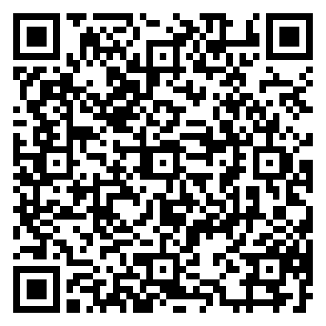 kod QR z danymi kontaktowymi 54324485900000