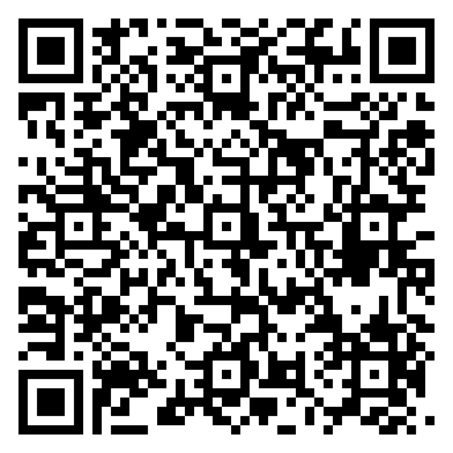kod QR z danymi kontaktowymi 93162511000000