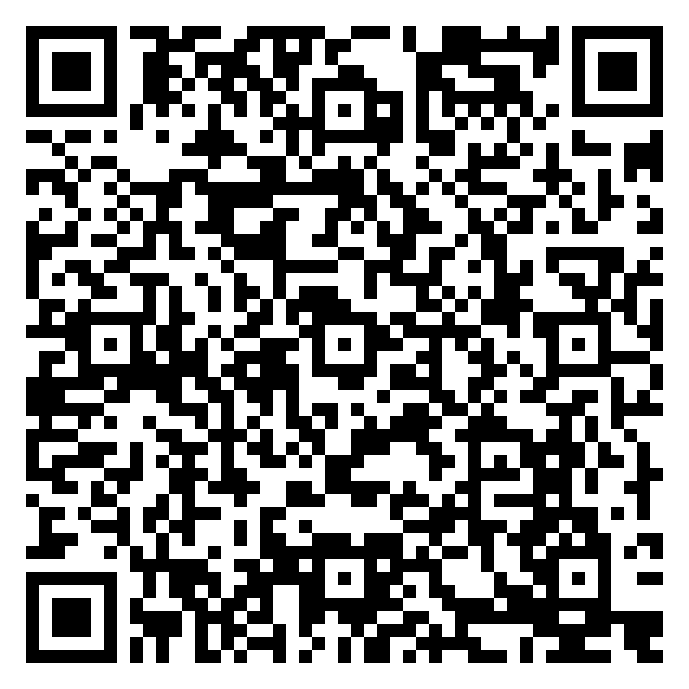 HANNA ZAKRZEWSKA FIRMA HANDLOWO USŁUGOWA kod QR z danymi kontaktowymi kod QR z danymi kontaktowymi 30079394200000