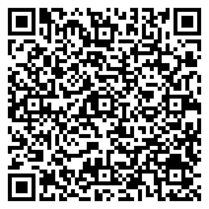 HANNA ZAŁĘSKA DYPLOMACJA LUNCH-BAR kod QR z danymi kontaktowymi kod QR z danymi kontaktowymi 14744720100000