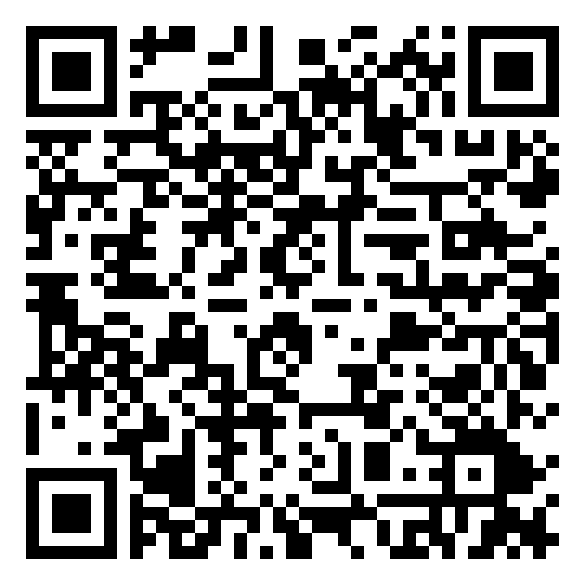 kod QR z danymi kontaktowymi 55132653900000