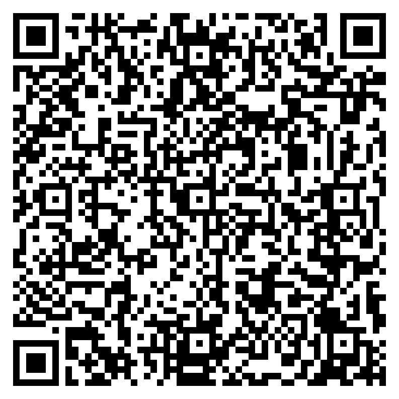 kod QR z danymi kontaktowymi 01720312900000