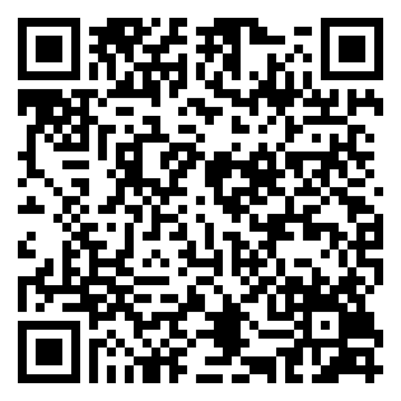 kod QR z danymi kontaktowymi 52968811300000