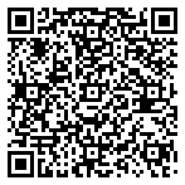 kod QR z danymi kontaktowymi 52453284300000