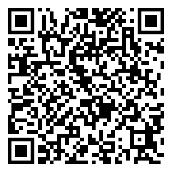 kod QR z danymi kontaktowymi 38295788000000