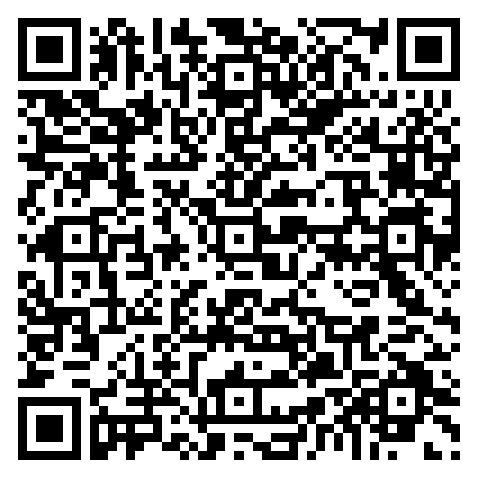 HANNA ZASADA CREATIVE PRODUCTS kod QR z danymi kontaktowymi kod QR z danymi kontaktowymi 35677516500000