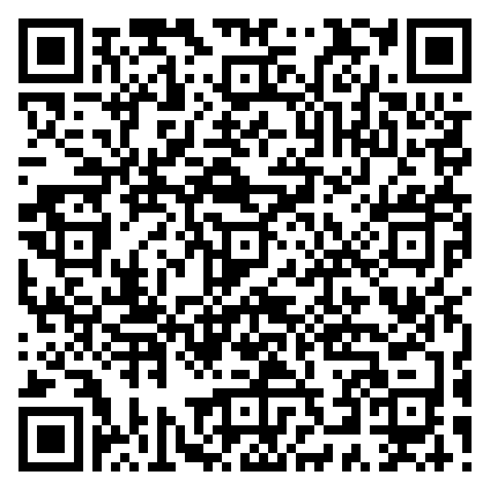 kod QR z danymi kontaktowymi 54326235000000