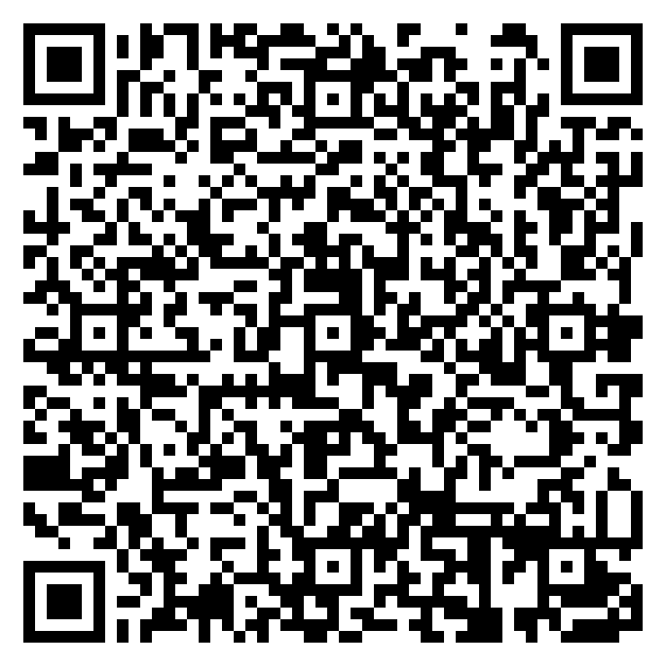 kod QR z danymi kontaktowymi 45111386400000