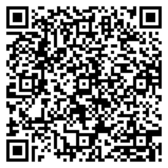 kod QR z danymi kontaktowymi 00623845800000
