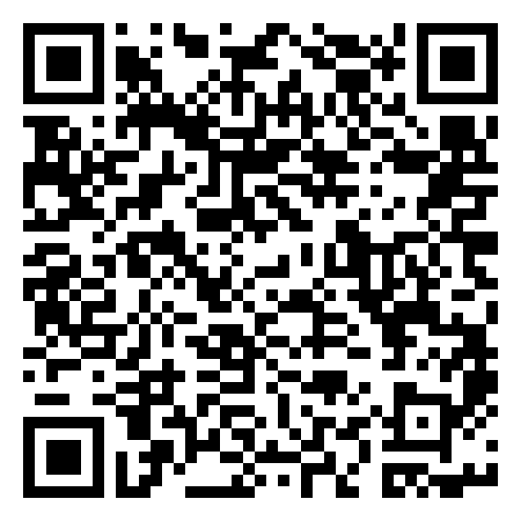 kod QR z danymi kontaktowymi 52028684400000