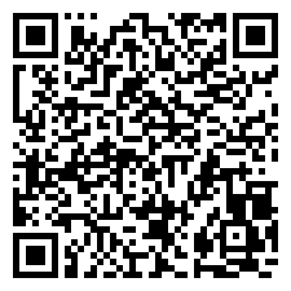 Hanna Zhurak kod QR z danymi kontaktowymi kod QR z danymi kontaktowymi 52535816900000