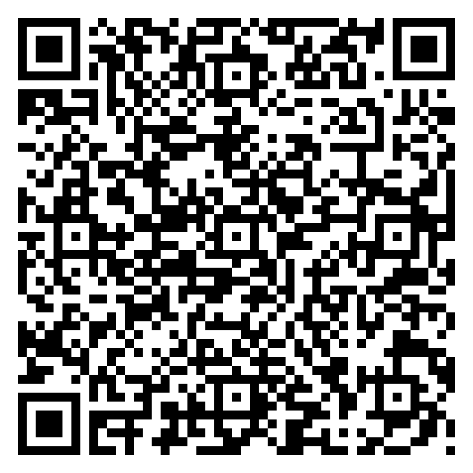 kod QR z danymi kontaktowymi 52424899300000