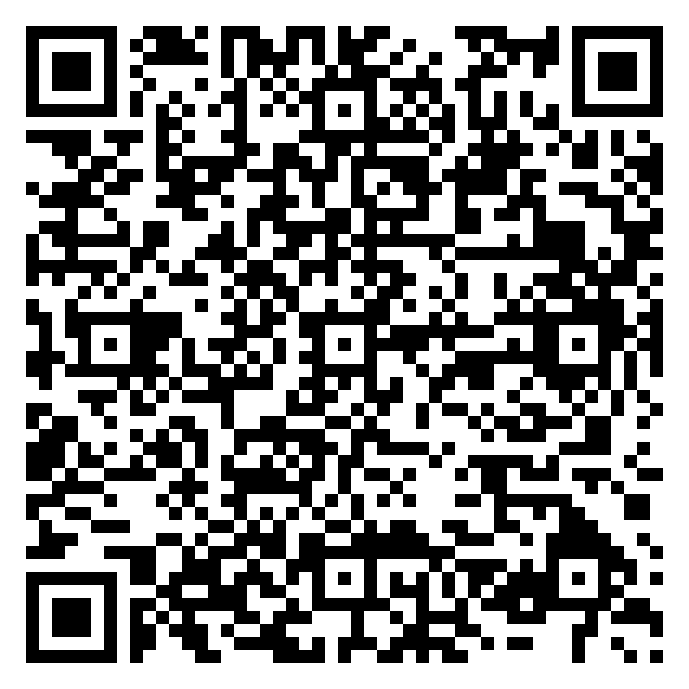 kod QR z danymi kontaktowymi 38719902000000