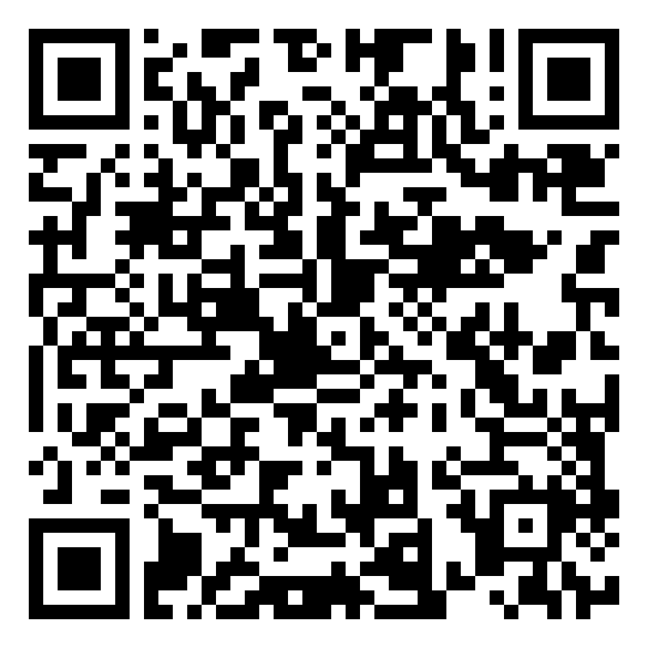 kod QR z danymi kontaktowymi 38929964100000