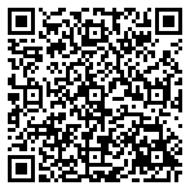 kod QR z danymi kontaktowymi 31127391200000