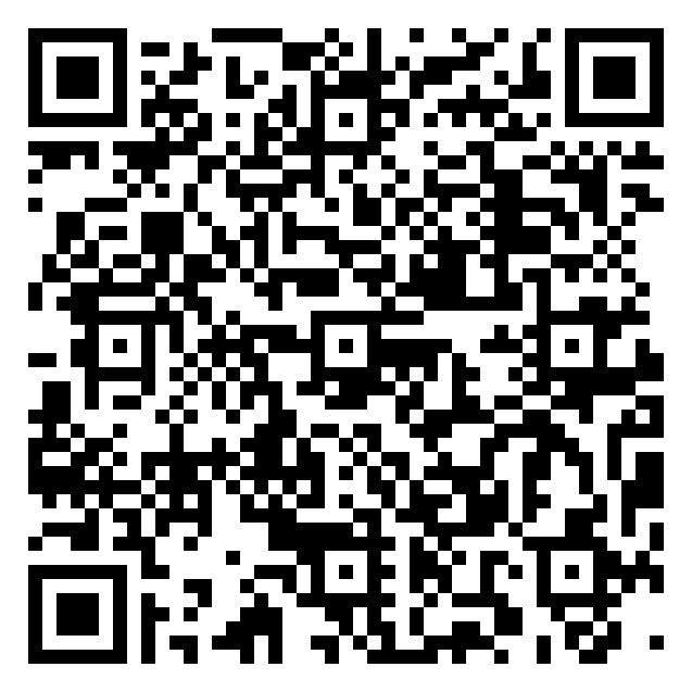 kod QR z danymi kontaktowymi 52621342100000