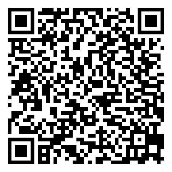 kod QR z danymi kontaktowymi 54273352700000