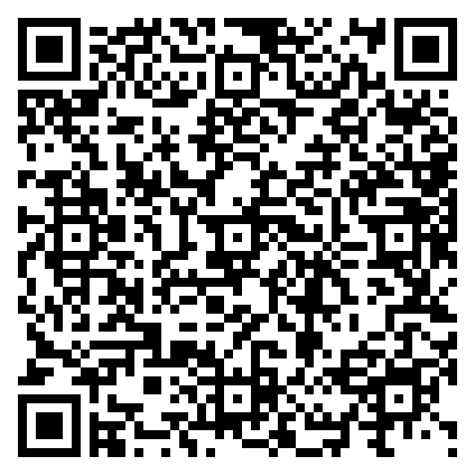 kod QR z danymi kontaktowymi 71003087900000