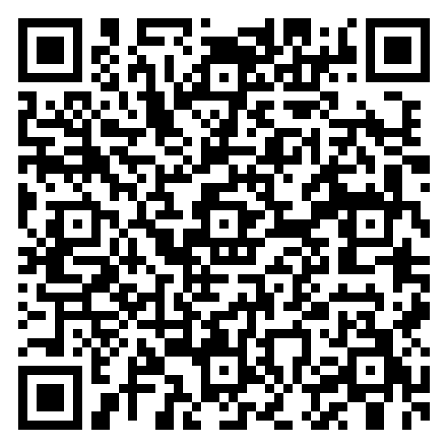 Hanna Zorij - Hanna Sadova kod QR z danymi kontaktowymi kod QR z danymi kontaktowymi 52894768200000