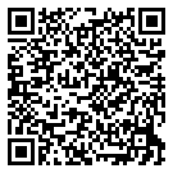 kod QR z danymi kontaktowymi 52568891000000