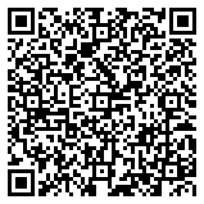 kod QR z danymi kontaktowymi 38557703700000