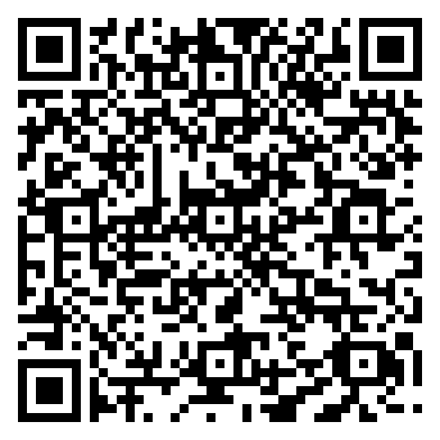 Hanna Zyśk Jomaro Consulting kod QR z danymi kontaktowymi kod QR z danymi kontaktowymi 14143743700000