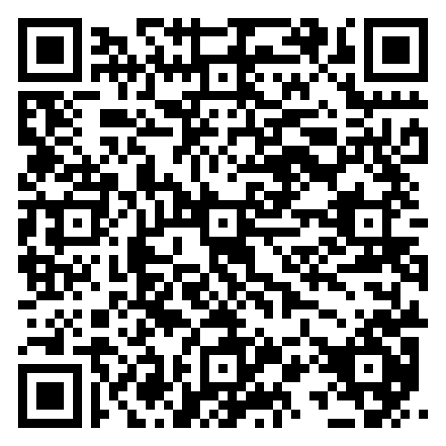 kod QR z danymi kontaktowymi 20004868000000