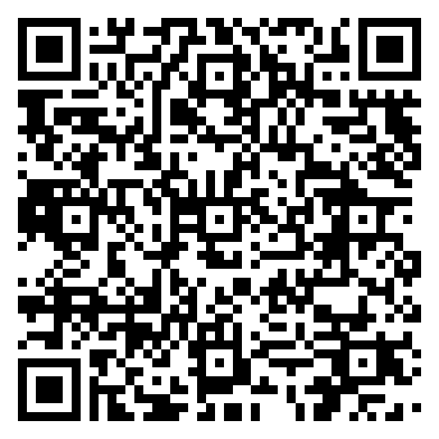 kod QR z danymi kontaktowymi 02173455600000