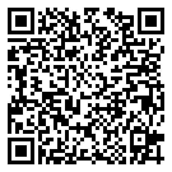kod QR z danymi kontaktowymi 36614523200000