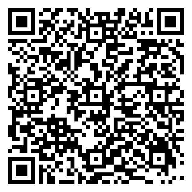 kod QR z danymi kontaktowymi 52262932000000