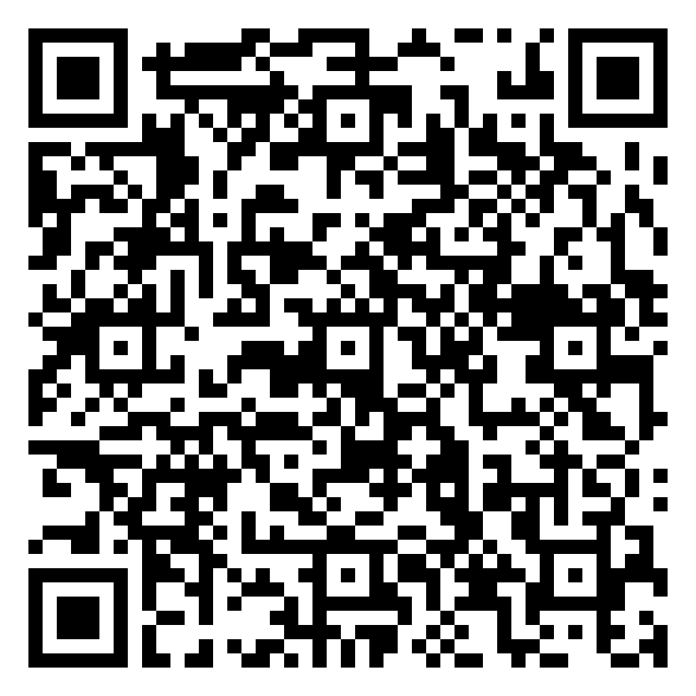 kod QR z danymi kontaktowymi 01110805100000