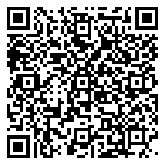 kod QR z danymi kontaktowymi 36212512600000