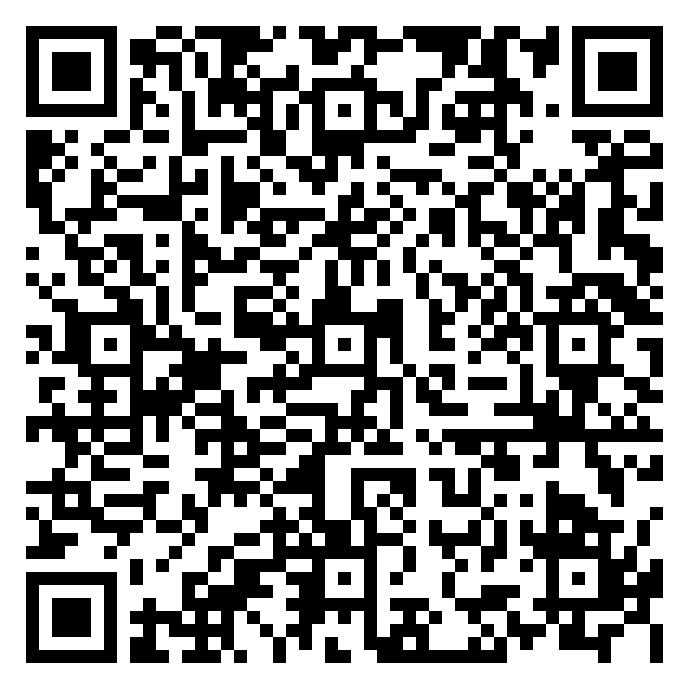 kod QR z danymi kontaktowymi 38230411000000