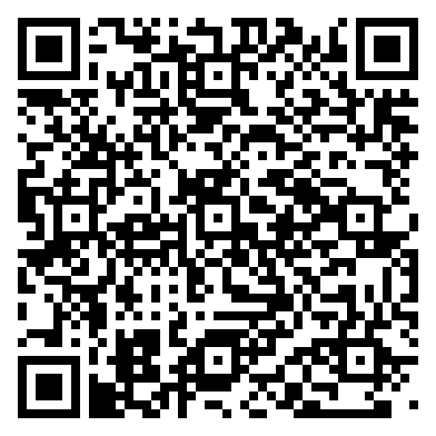kod QR z danymi kontaktowymi 54014348300000
