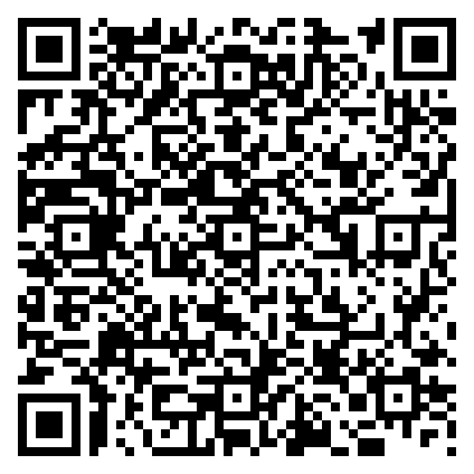 HANNAMADE Justyna Niedźwiedź kod QR z danymi kontaktowymi kod QR z danymi kontaktowymi 38368439000000